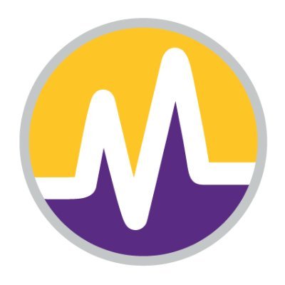 ModMed