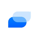 Spruce Health