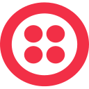 Twilio
